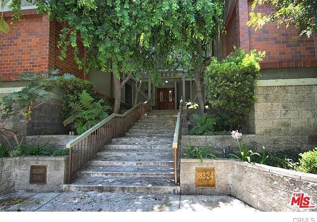 1st image of 18324 Clark St Unit 219