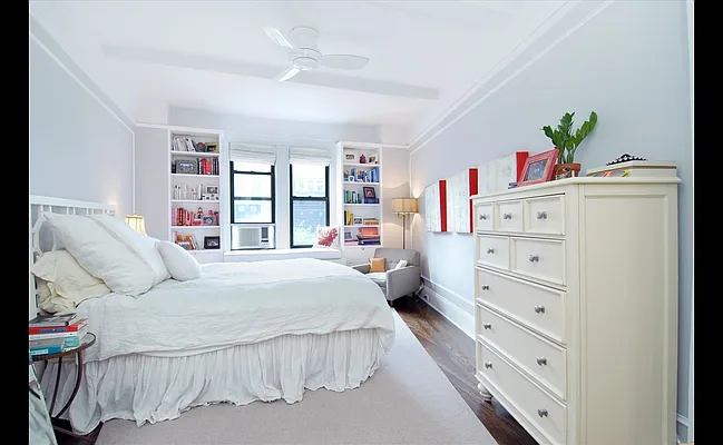 Sold by Douglas Elliman | media 12