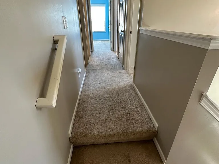 2020 Rambling Rose Ln — Photo 3
