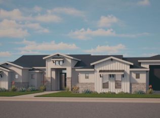 4082 E Hash Knife Draw Rd, San Tan Valley, AZ 85140