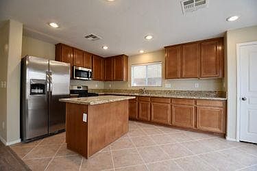 5th image of 11678 Tierney Creek Dr