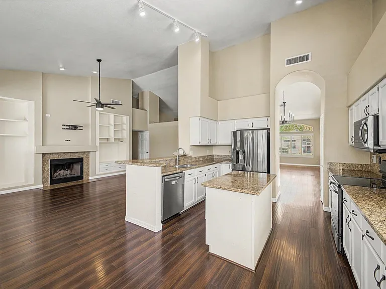 6126 E Juniper Ave — Photo 21