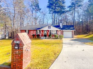 3810 Rock Hollow Ct, Conley, GA 30288