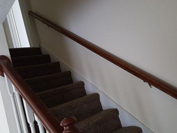 2nd image of 295 Northridge Dr