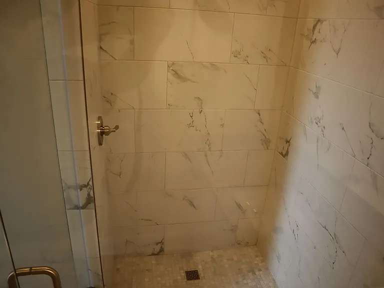 128 N Water Ave — Photo 12