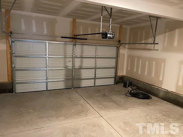 23 Bluejack Ct — Photo 17