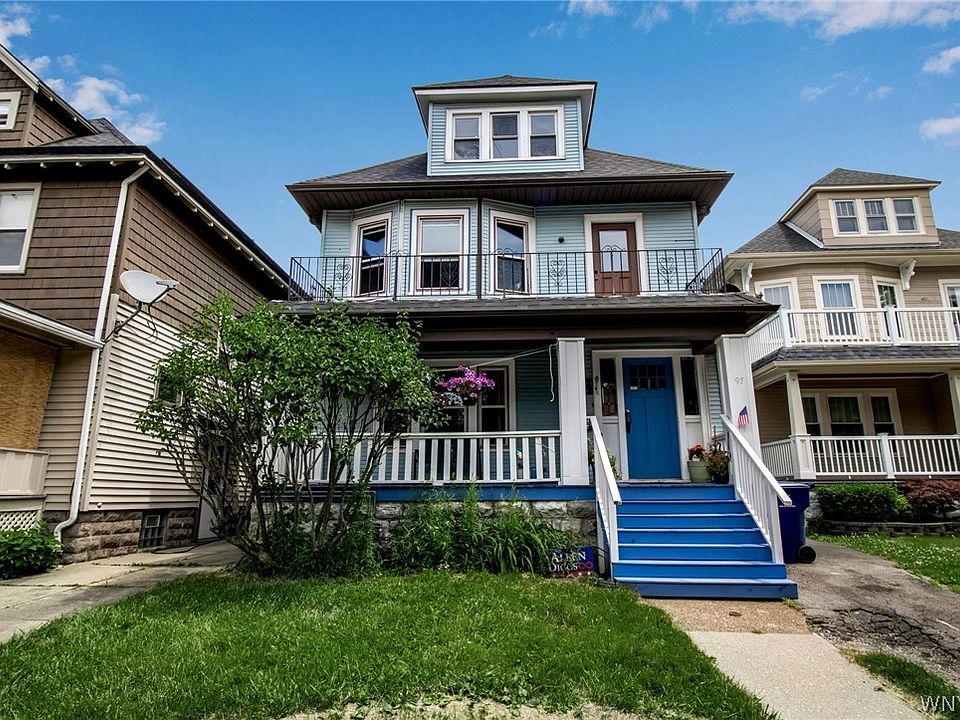 1st image of 97 Greenfield St