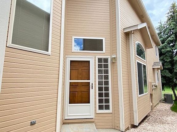 2nd image of 3645 Wild Horse Ct