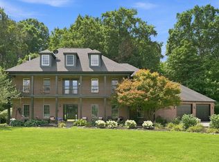 1481 E 600 N, Huntington, IN 46750