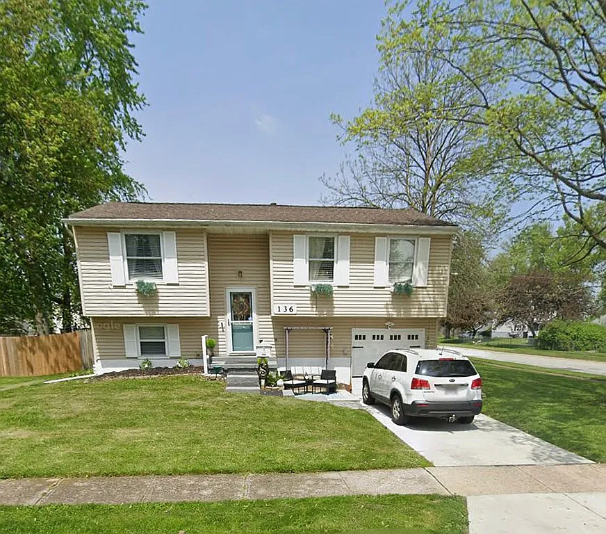 136 Lightner Ln photo 1