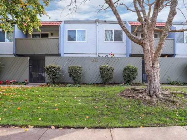 1800 Laguna St APT 5, Concord, CA 94520