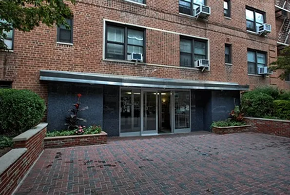 Sold by Better Homes & Gardens FH Realty | media 28