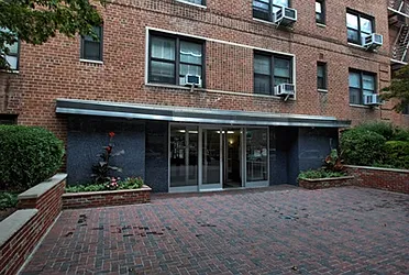 Sold by Better Homes & Gardens FH Realty