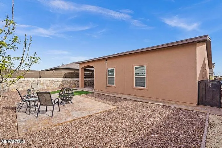 14381 Earl Chokiski Ave — Photo 26