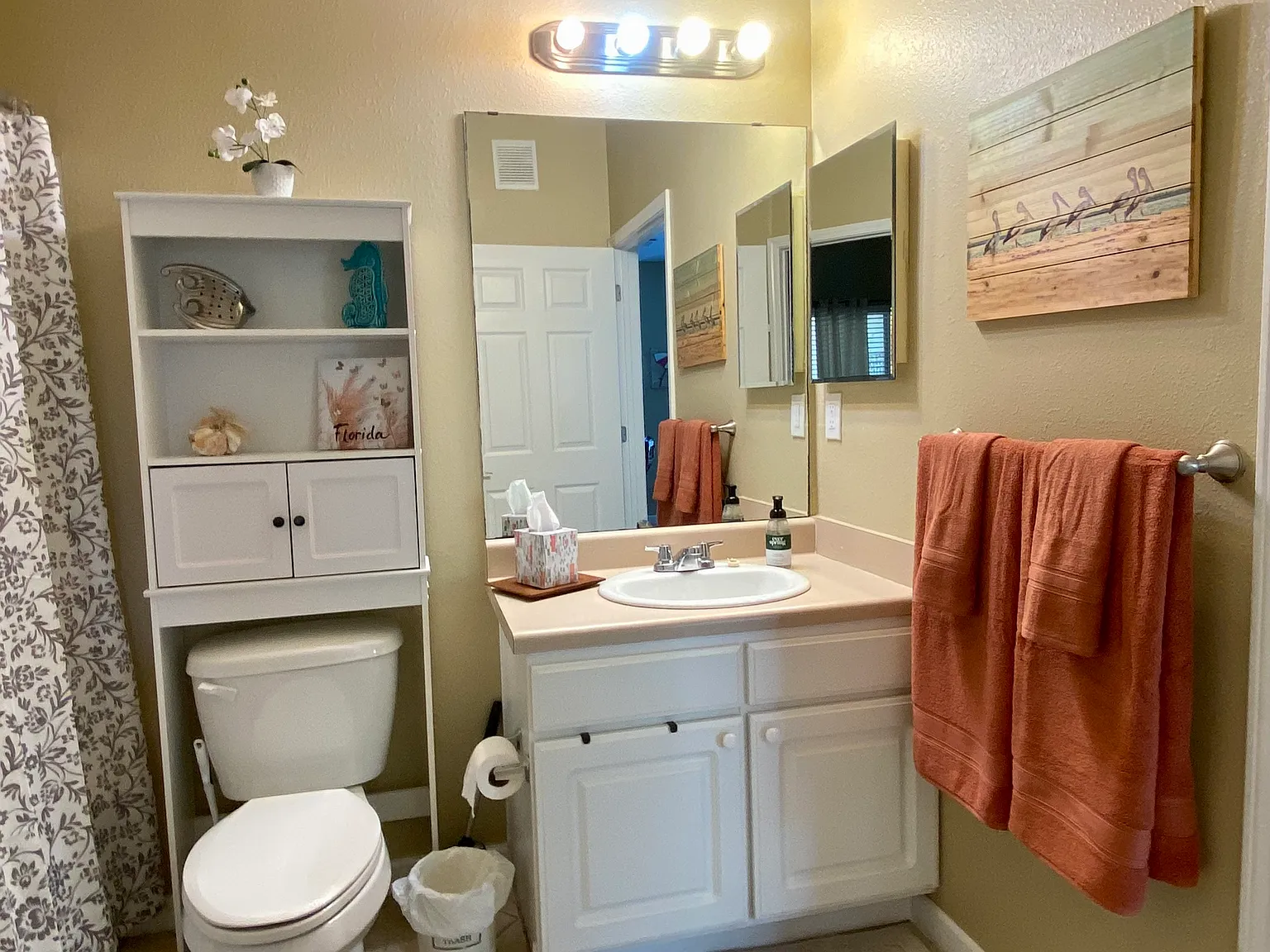 2 bed, 925 sqft, $2,800 — Photo 4