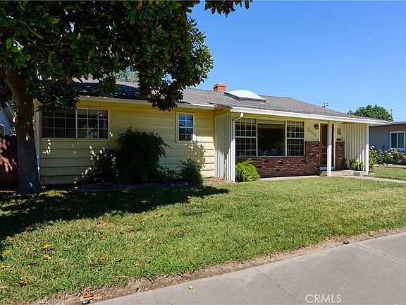 3rd image of 508 A St