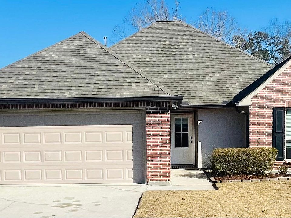 1st image of 15518 Oakstone Dr