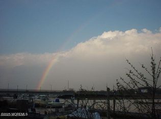 369 Riverdale Drive, Keyport, NJ 07735