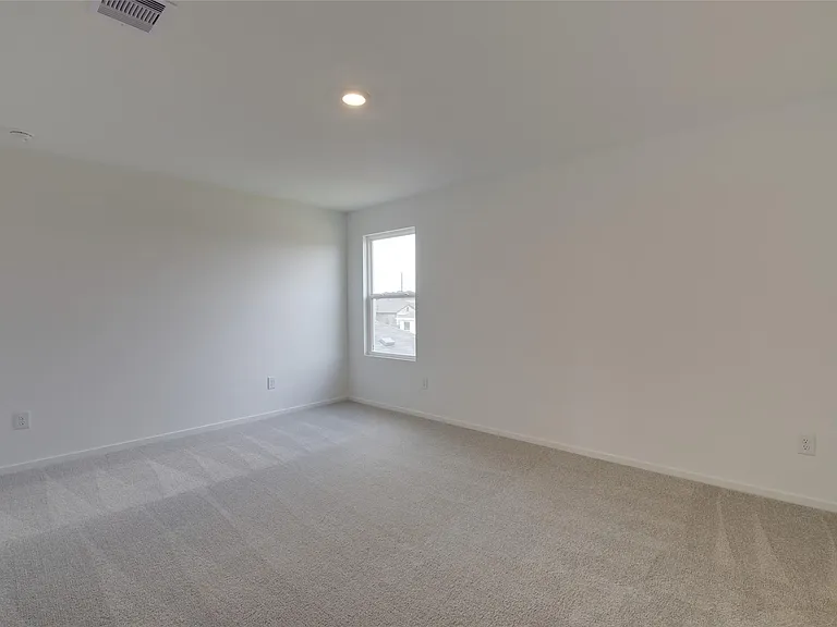 10915 Tawny Rdg — Photo 16