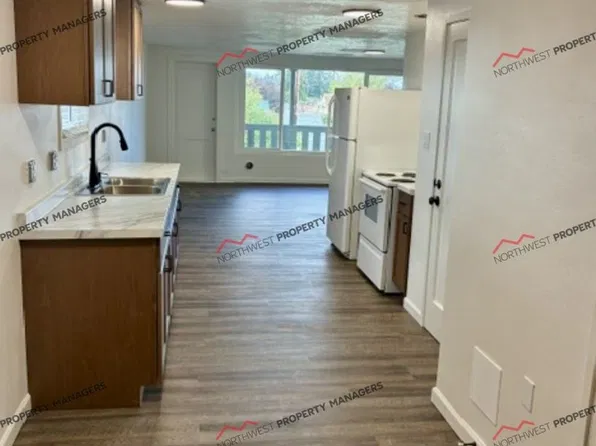 R139E, 1044 SW McFadden Ave #2, Chehalis, WA 98532