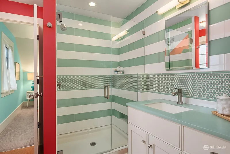 Thumbnail 19