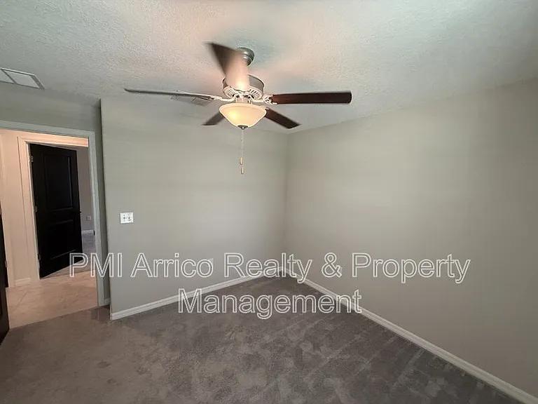 14906 Imperial Purple Ln — Photo 23