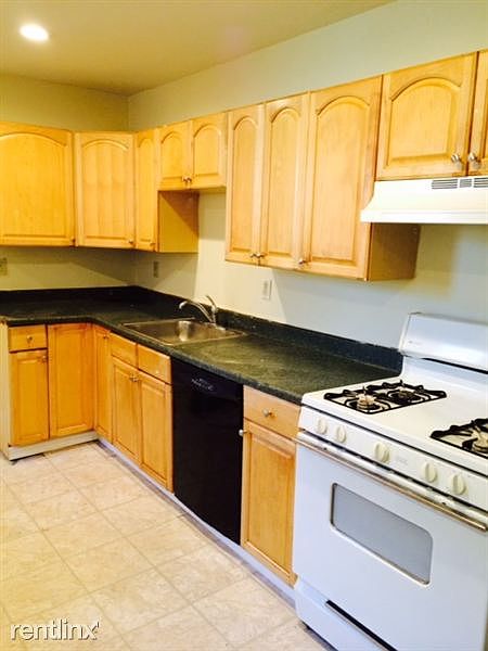 506 kitchen