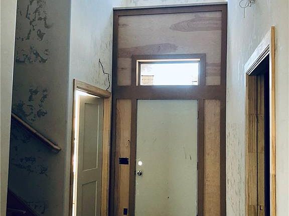 2nd image of 11104 Fairways Ave