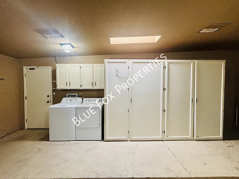 5160 N Grey Mountain Trl — Photo 22