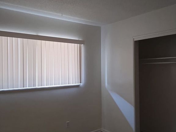 5th image of 8190 Wheeler Ave APT E