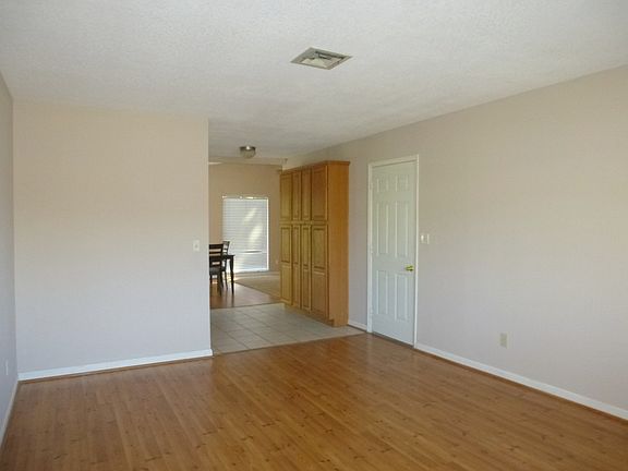 2nd image of 8148 Kaula Dr