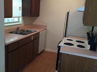 914 McCormick St, Denton, TX 76201