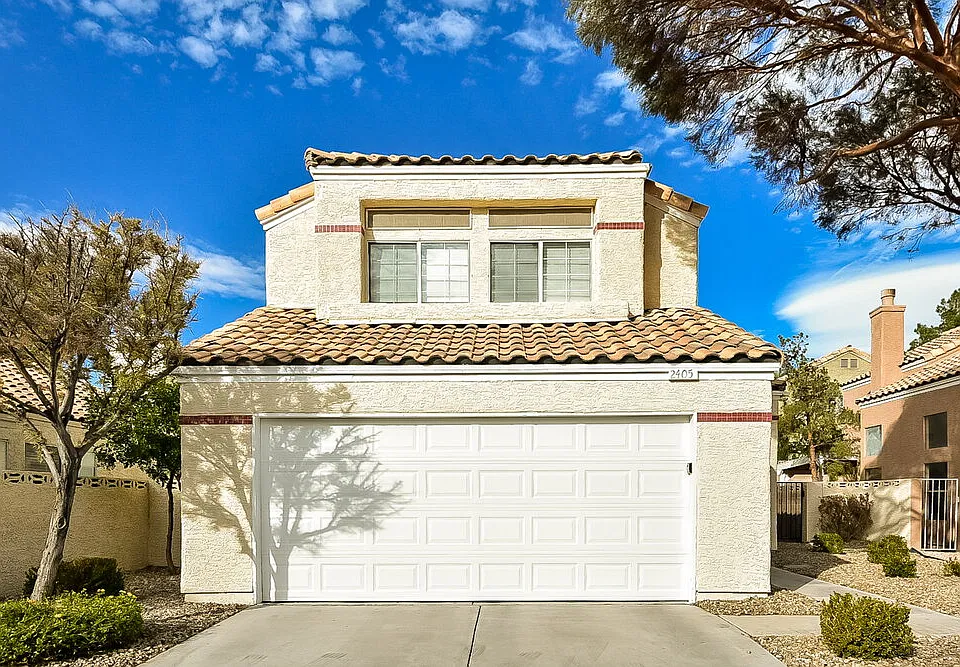 2405 Sun Shores Dr