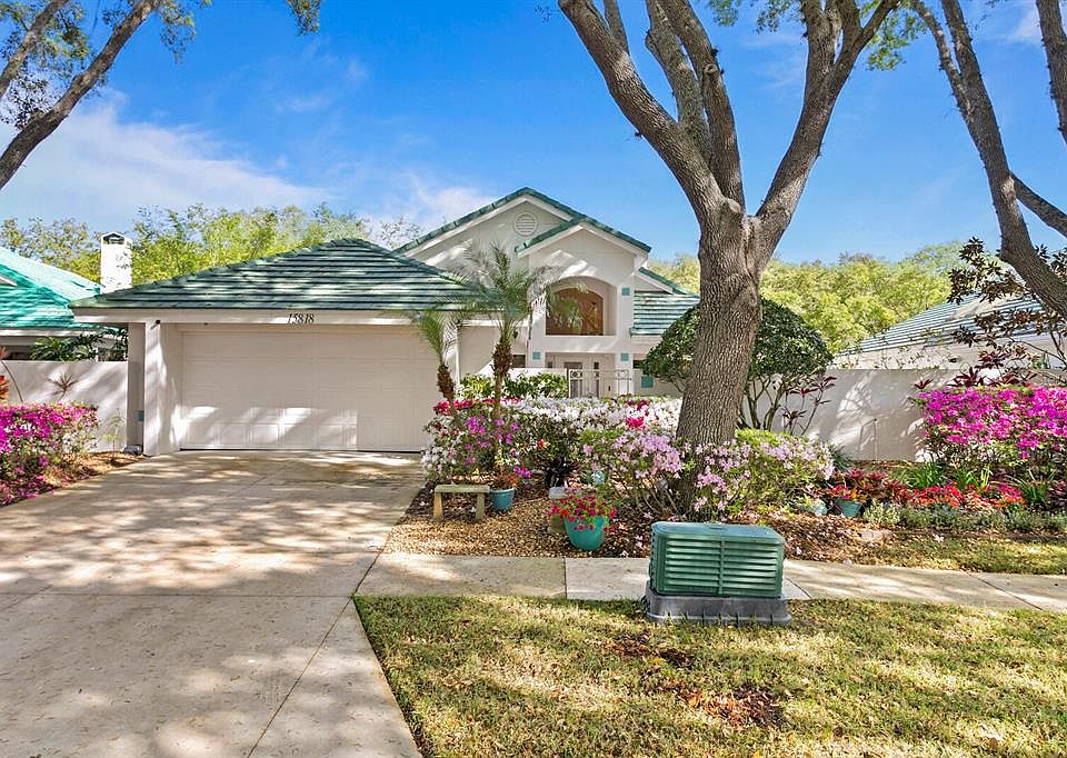 1st image of 15818 SANCTUARY DRIVE