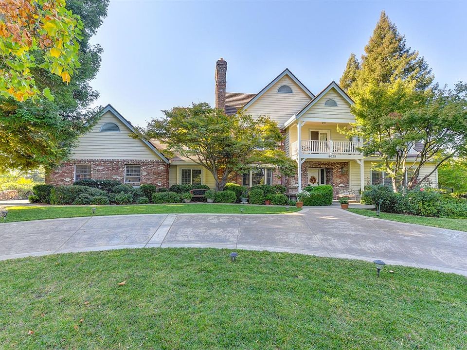 1st image of 8029 Indian Creek Dr