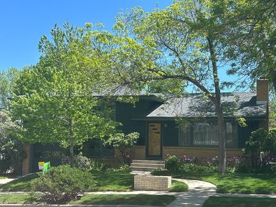 1333 S Ash St, Casper, WY, 82601