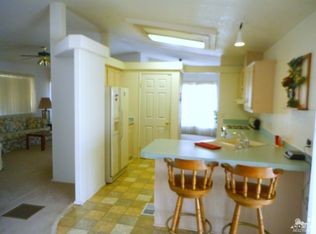 69525 Dillon Rd SPC 29, Desert Hot Springs, CA 92241