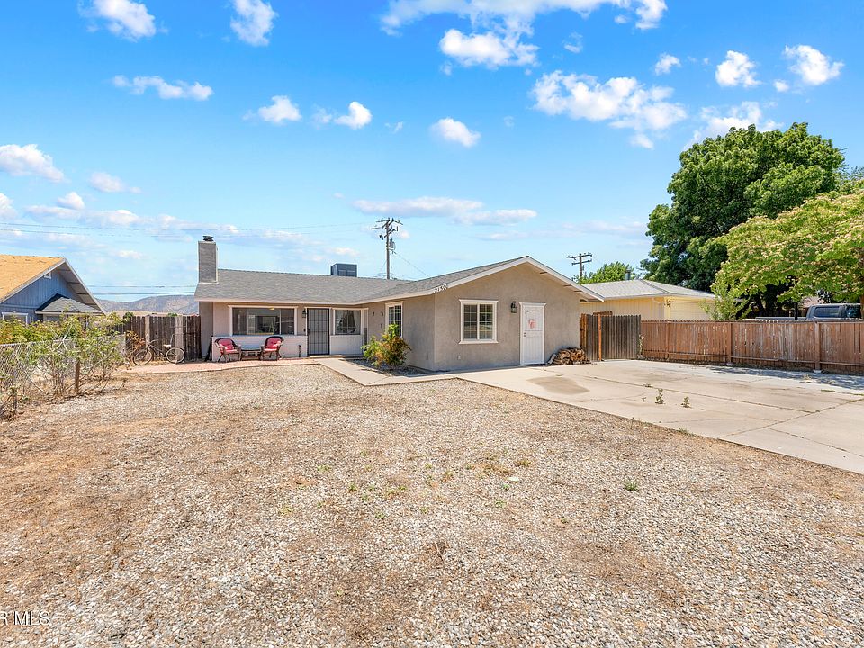 1st image of 21500 Circle Dr