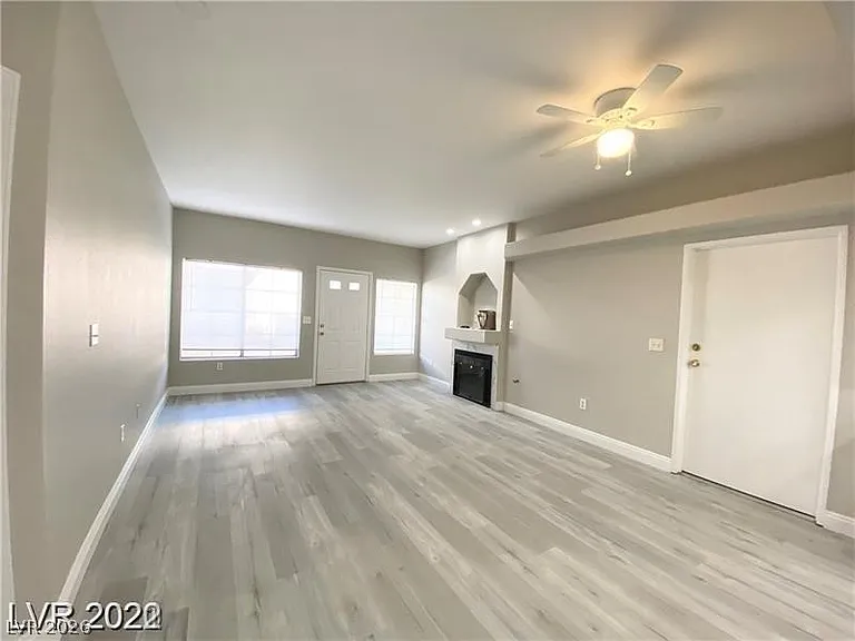 3601 Pintadas St #102 — Photo 4