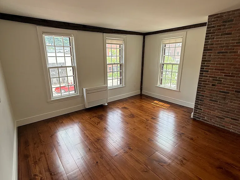 203 S Main St #2B — Photo 6