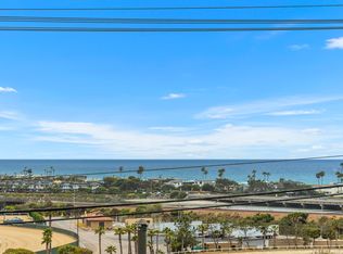 233 Turf View Dr, Solana Beach, CA 92075