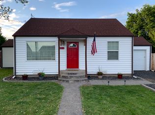 625 Cedar Ave, Lewiston, ID 83501