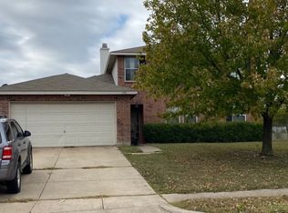 918 Brooks Dr, Cedar Hill, TX 75104