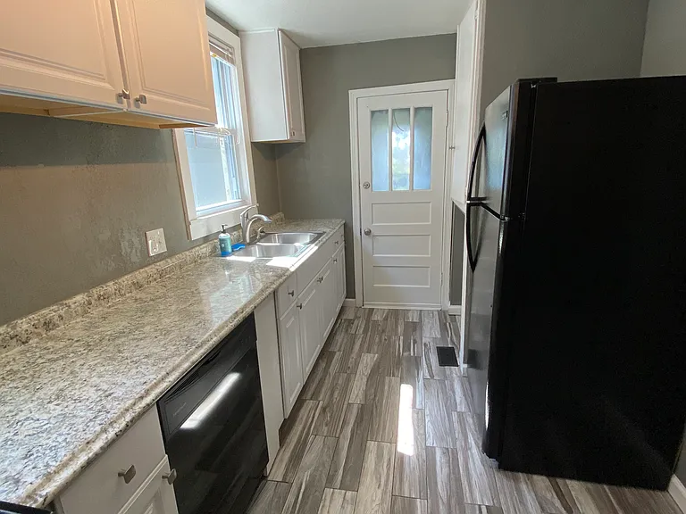 4100 Warwick Blvd #1 — Photo 11