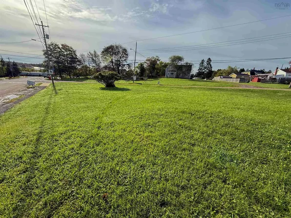 Wynn Rd, Truro, NS B2N 1A8