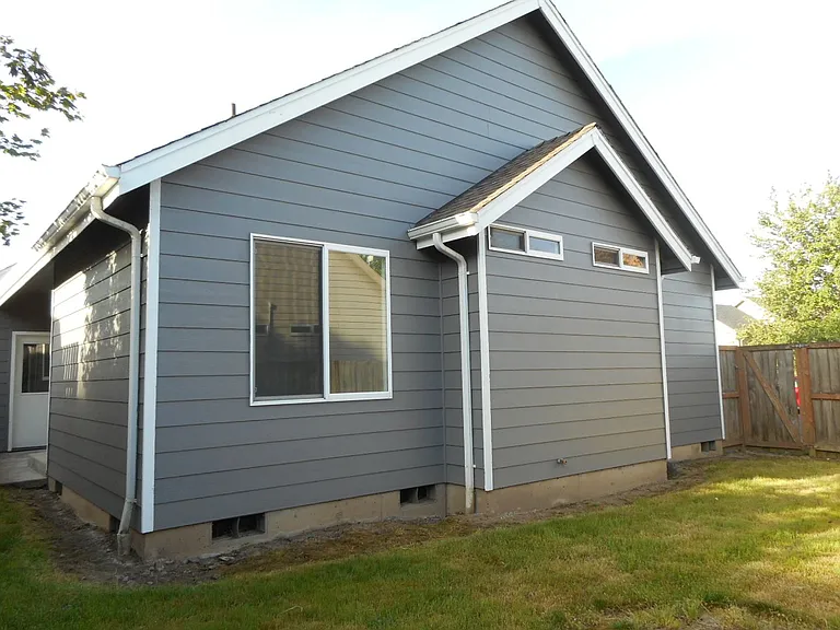 1569 Otter Ct SW — Photo 20