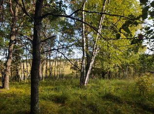 16705 N Nelson Rd, Brainerd, MN 56401