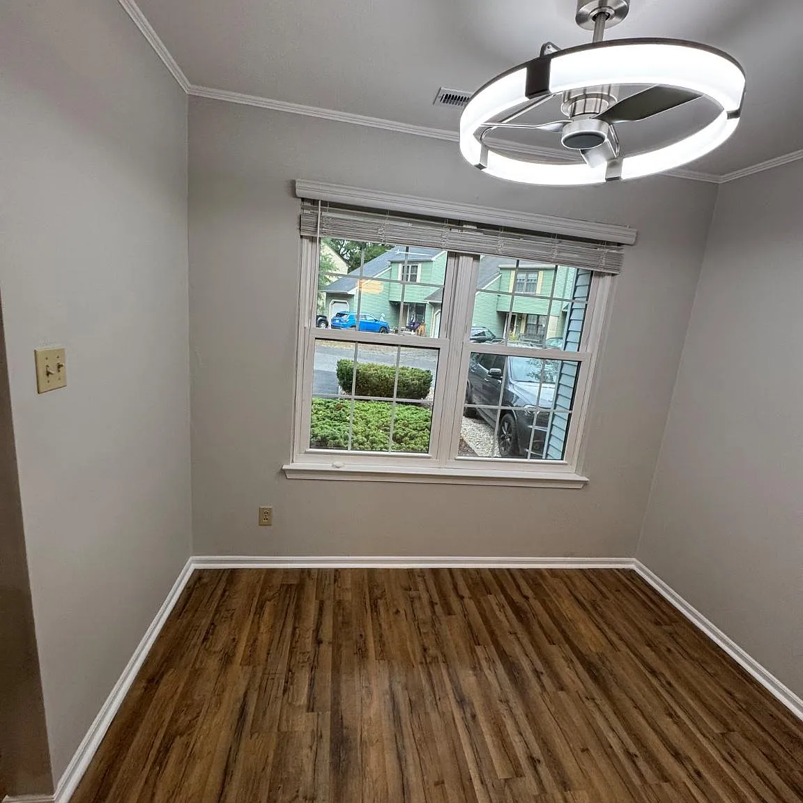 3 bed, 2.5 bath, 1476 sqft, $2,800 — Photo 3