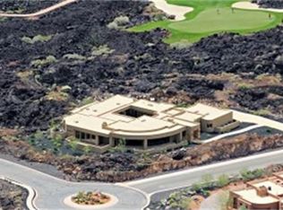 2617 N Chaco Trl, Saint George, UT 84770