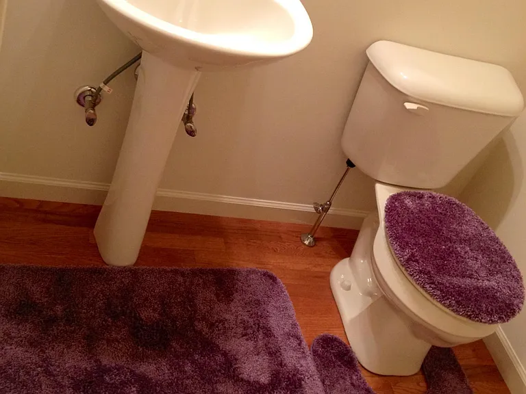 436 Brigantine Ct #436 — Photo 5